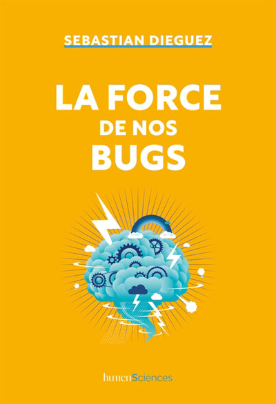 FORCE DE NOS BUGS