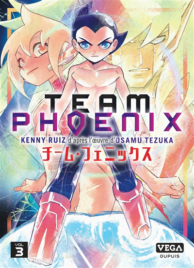 TEAM PHOENIX 03