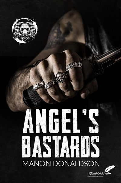 ANGEL'S BASTARDS