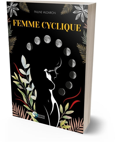 FEMME CYCLIQUE