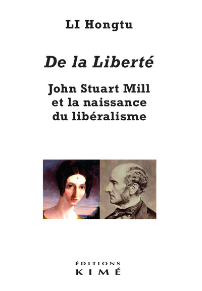 De la liberté