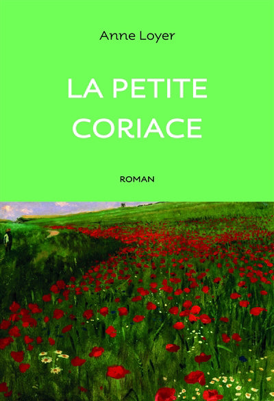 Petite coriace