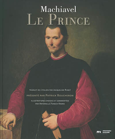 PRINCE