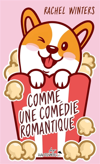 COMME UNE COMEDIE ROMANTIQUE -COLLECTOR