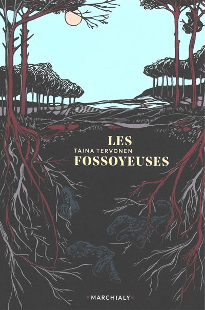 FOSSOYEUSES