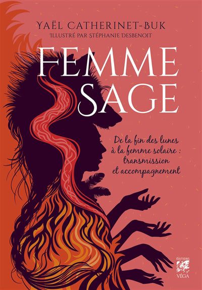 FEMME SAGE