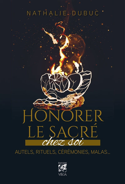 HONORER LE SACRE CHEZ SOI