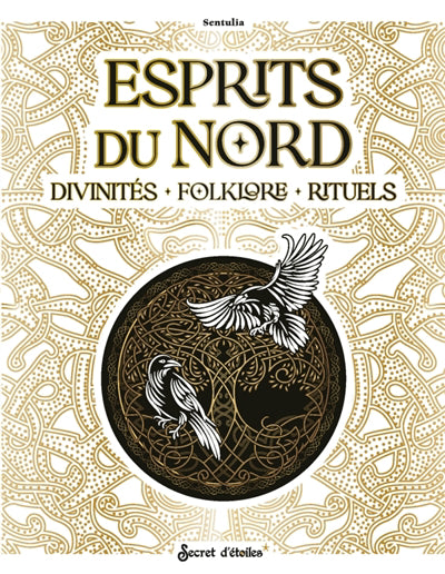 ESPRITS DU NORD