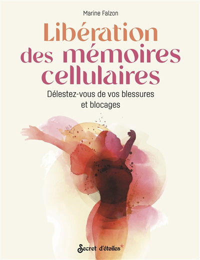 LIBERATION DES MEMOIRES CELLULAIRES