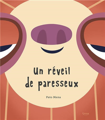 UN REVEIL DE PARESSEUX