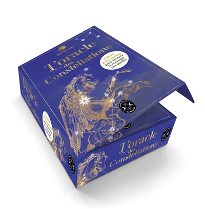  Coffret Pendule - Kit complet de divination - Collectif - Livres