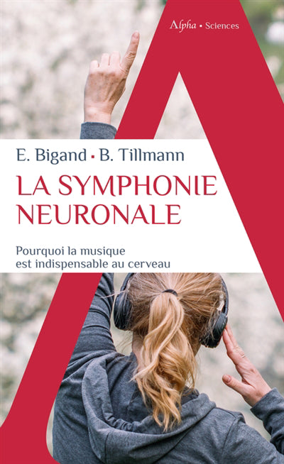 SYMPHONIE NEURONALE