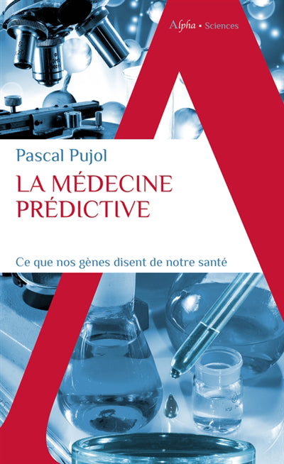 MEDECINE PREDICTIVE