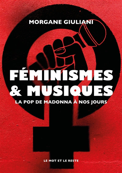 FEMINISMES ET MUSIQUES