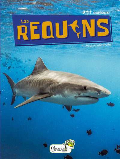 REQUINS