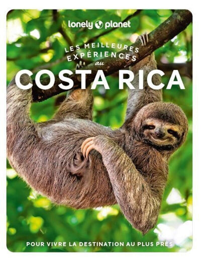 COSTA RICA