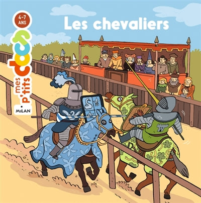 Chevaliers