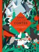 1000 ans de contes -classiques