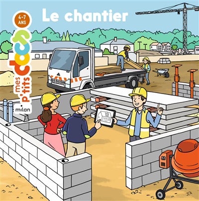 Chantier