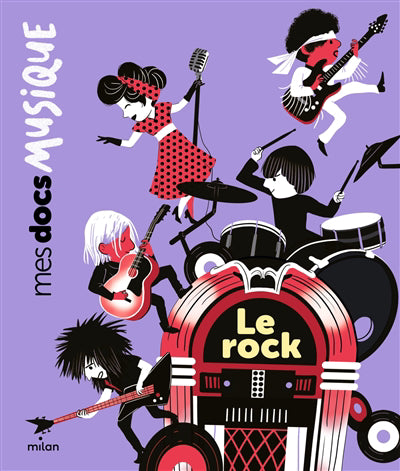Rock
