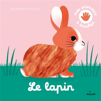 LAPIN