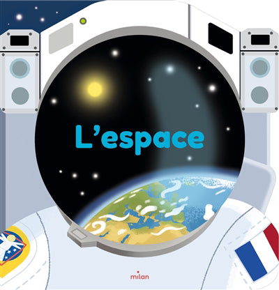 ESPACE