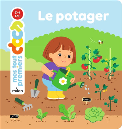 Potager