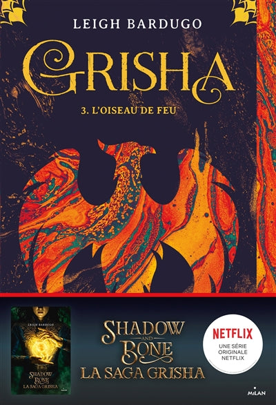 Grisha T03