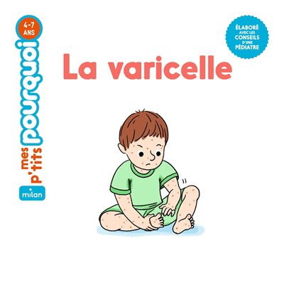 VARICELLE