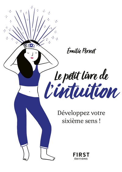 PETIT LIVRE DE L'INTUITION