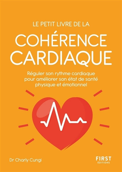 COHERENCE CARDIAQUE