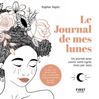 JOURNAL DE MES LUNES