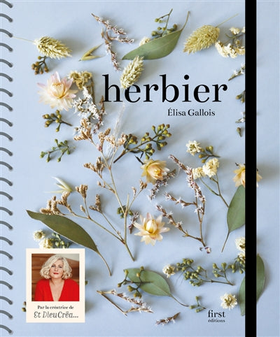 HERBIER