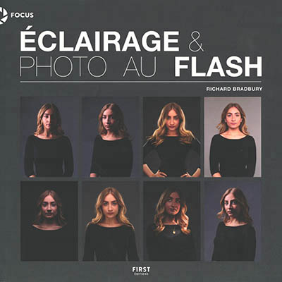 ECLAIRAGE ET PHOTO AU FLASH