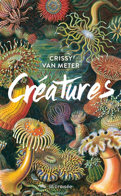 CREATURES