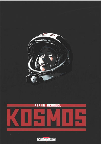 KOSMOS