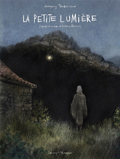 Petite Lumière