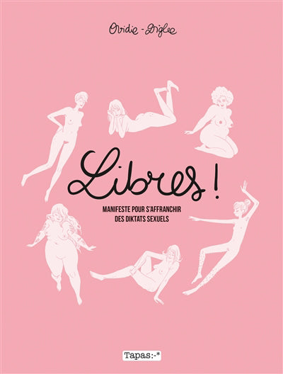 LIBRES !