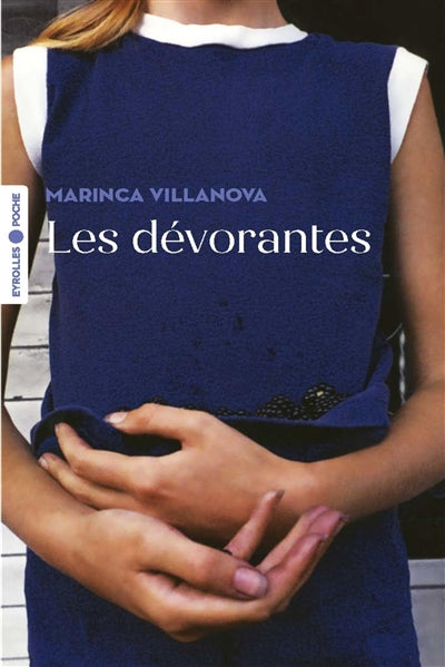 DEVORANTES