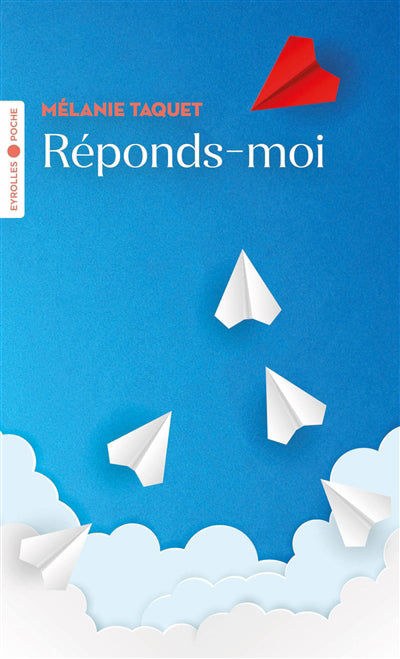 REPONDS-MOI