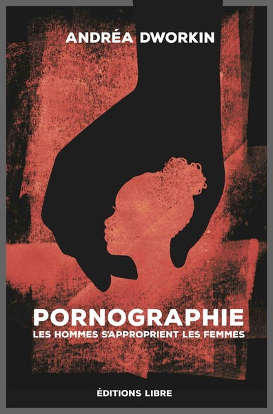 PORNOGRAPHIE