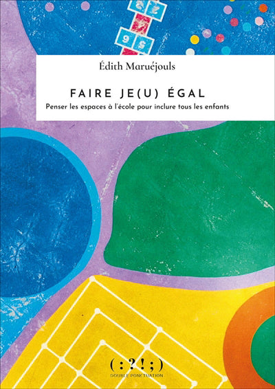 Faire je(u) égal