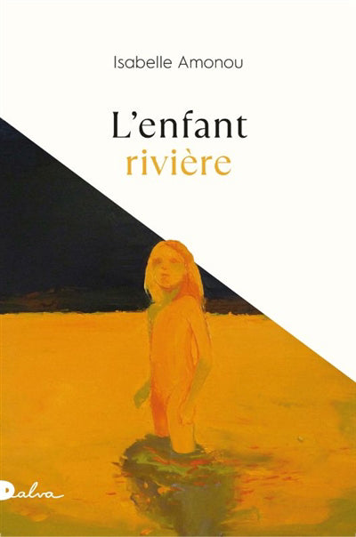 ENFANT RIVIERE