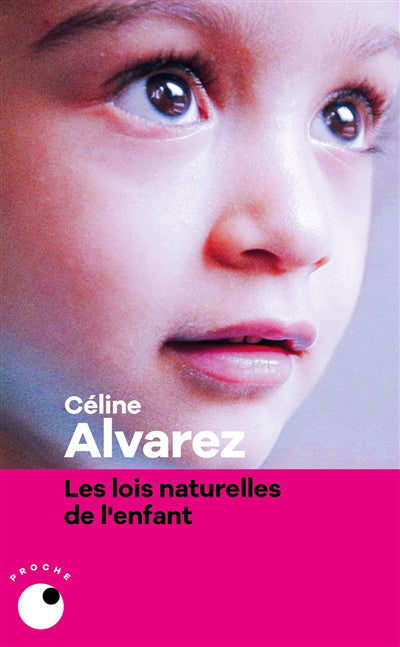 LOIS NATURELLES DE L'ENFANT