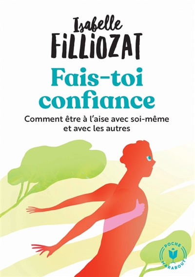 FAIS-TOI CONFIANCE