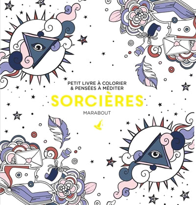 Sorcières