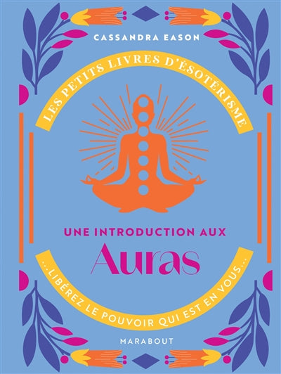 UNE INTRODUCTION AUX AURAS