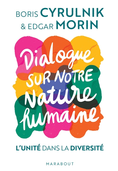 DIALOGUE SUR NOTRE NATURE HUMAINE