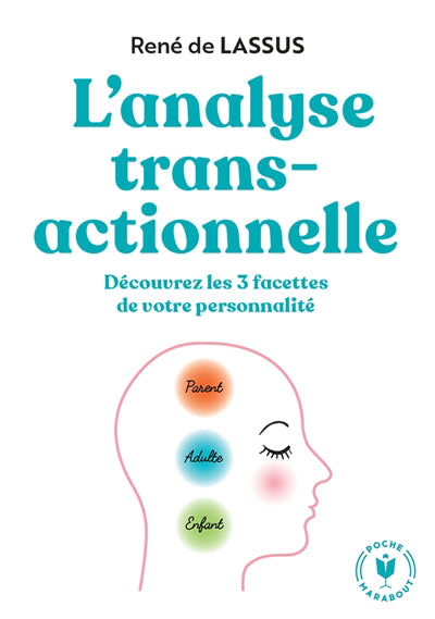 ANALYSE TRANSACTIONNELLE