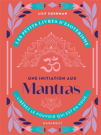 INITIATION AUX MANTRAS